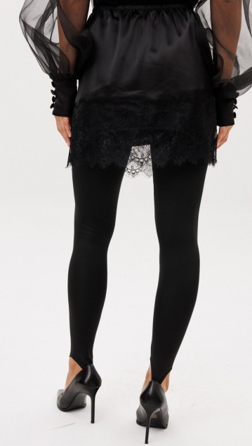 EOLA STYLE Брюки 3018 фото 3