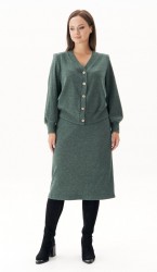  Комплект 4331