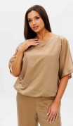 ФАНТАЗИЯ МОД Костюм 4783 фото 7