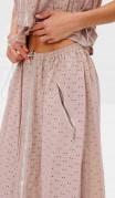 ФАНТАЗИЯ МОД Костюм 4823 фото 6