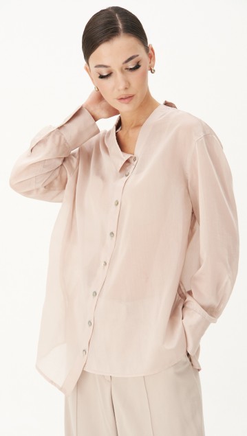 ФАНТАЗИЯ МОД Комплект 4863 фото 5