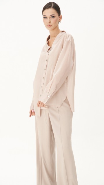 ФАНТАЗИЯ МОД Комплект 4863 фото 3