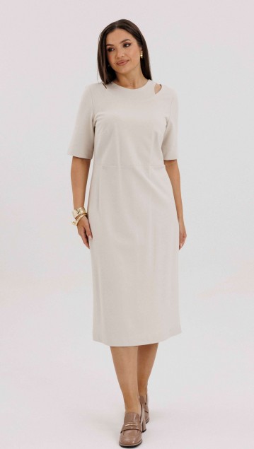 ФАНТАЗИЯ МОД Платье 4882 фото 7