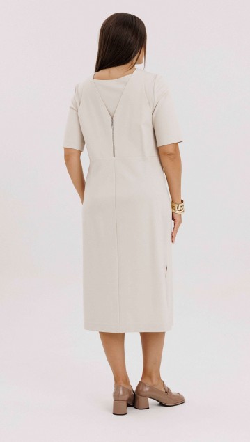 ФАНТАЗИЯ МОД Платье 4882 фото 6