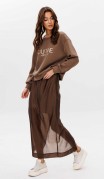 ФАНТАЗИЯ МОД Костюм 4958 фото 2