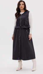  Комплект 4963