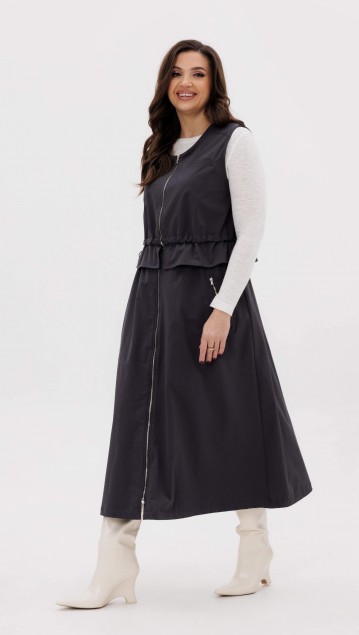 ФАНТАЗИЯ МОД Комплект 4963 фото 3