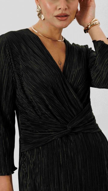 ФАНТАЗИЯ МОД Платье 4971 фото 7