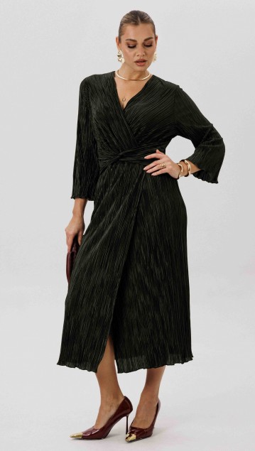 ФАНТАЗИЯ МОД Платье 4971 фото 4