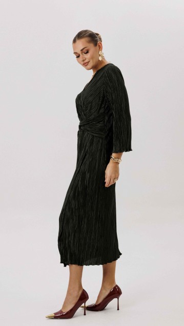 ФАНТАЗИЯ МОД Платье 4971 фото 5