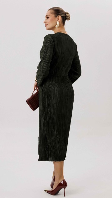 ФАНТАЗИЯ МОД Платье 4971 фото 6