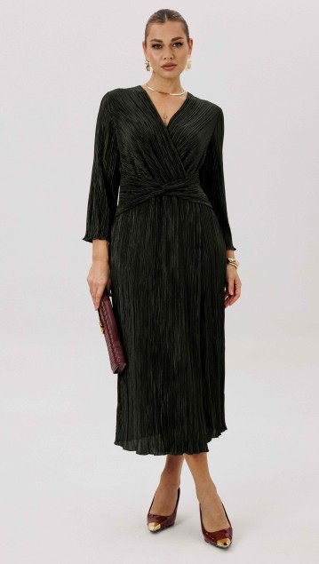 ФАНТАЗИЯ МОД Платье 4971 