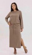 ФАНТАЗИЯ МОД Костюм 4987 фото 4