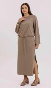 ФАНТАЗИЯ МОД Костюм 4987 фото 2