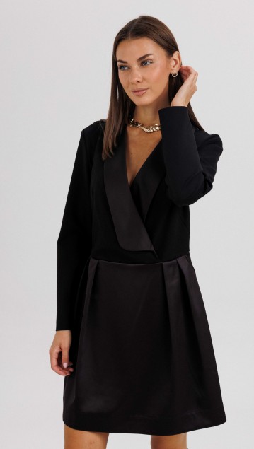 ФАНТАЗИЯ МОД Платье 5244 фото 3