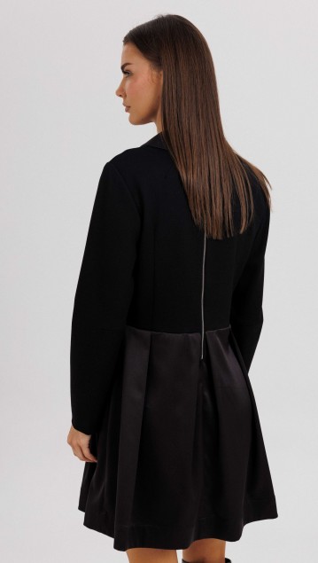 ФАНТАЗИЯ МОД Платье 5244 фото 7