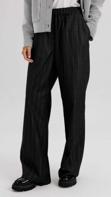 ФАНТАЗИЯ МОД Костюм 5256 фото 3