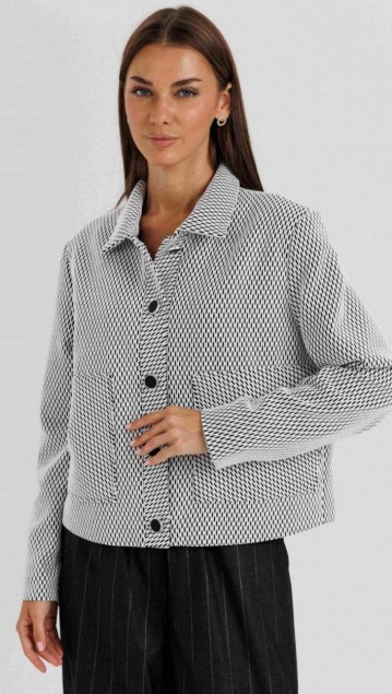 ФАНТАЗИЯ МОД Костюм 5256 фото 6