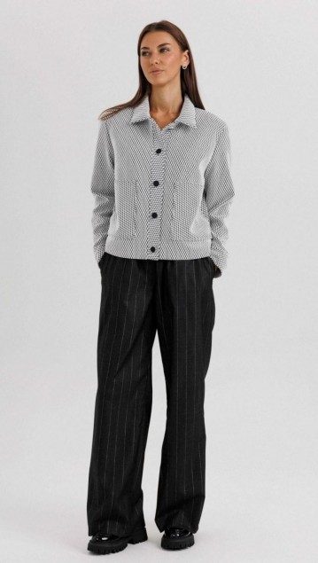 ФАНТАЗИЯ МОД Костюм 5256 фото 8