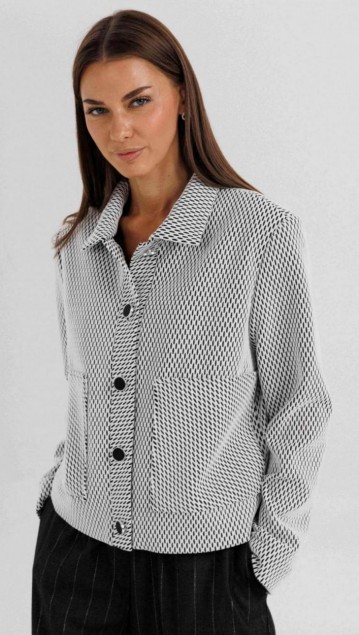 ФАНТАЗИЯ МОД Костюм 5256 фото 7