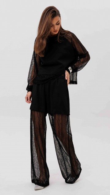 ФАНТАЗИЯ МОД Комплект 5272 фото 6