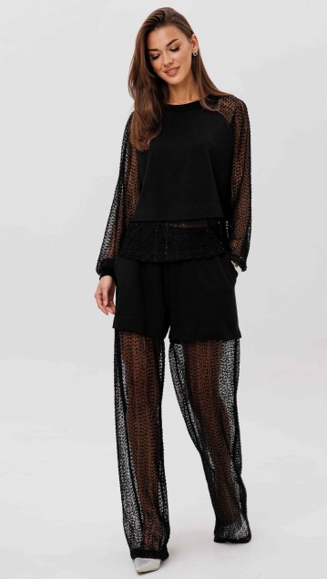 ФАНТАЗИЯ МОД Комплект 5272 