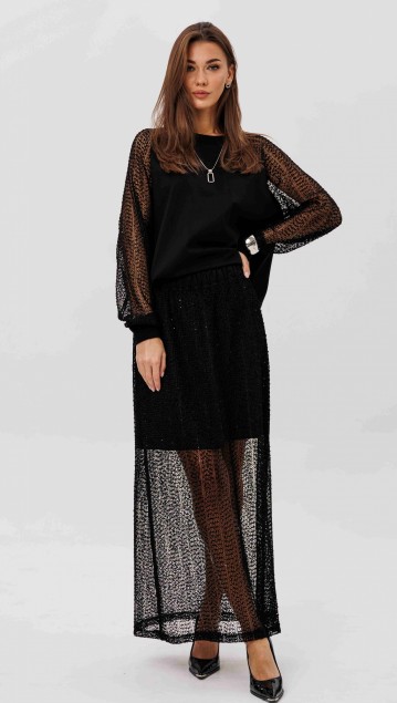 ФАНТАЗИЯ МОД Комплект 5278 