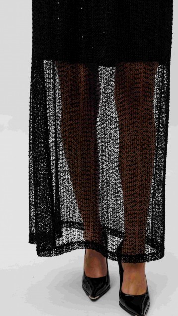 ФАНТАЗИЯ МОД Комплект 5278 фото 6