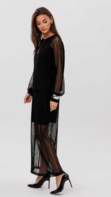 ФАНТАЗИЯ МОД Комплект 5278 фото 9