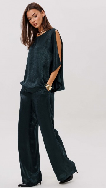 ФАНТАЗИЯ МОД Костюм 5283 фото 7