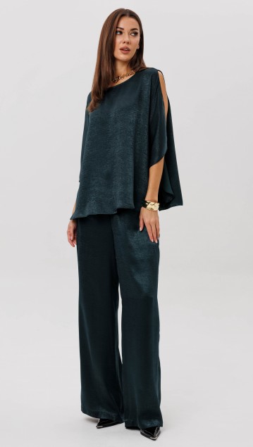 ФАНТАЗИЯ МОД Костюм 5283 фото 10