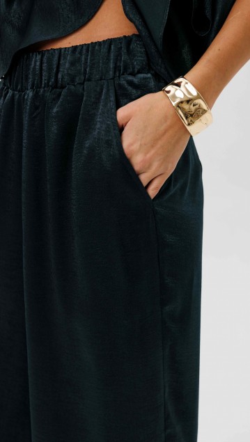 ФАНТАЗИЯ МОД Костюм 5283 фото 5