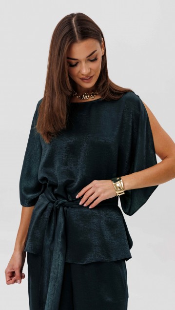 ФАНТАЗИЯ МОД Костюм 5283 фото 3