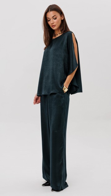 ФАНТАЗИЯ МОД Костюм 5283 фото 9