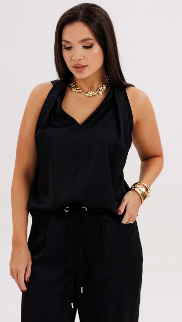 ФАНТАЗИЯ МОД Костюм 5285 фото 8