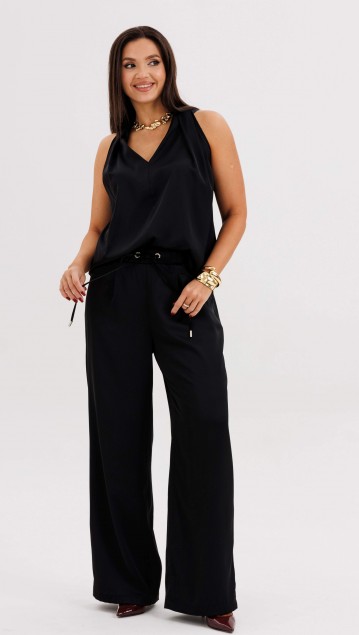 ФАНТАЗИЯ МОД Костюм 5285 