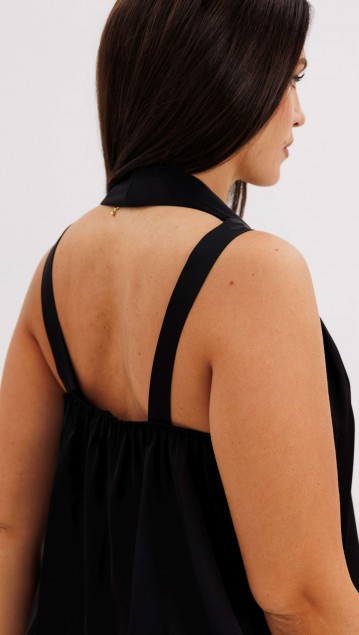 ФАНТАЗИЯ МОД Костюм 5285 фото 6