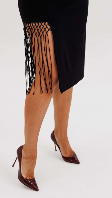 ФАНТАЗИЯ МОД Платье 5291 фото 6