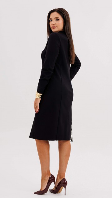 ФАНТАЗИЯ МОД Платье 5291 фото 8