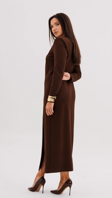 ФАНТАЗИЯ МОД Платье 5292 фото 3