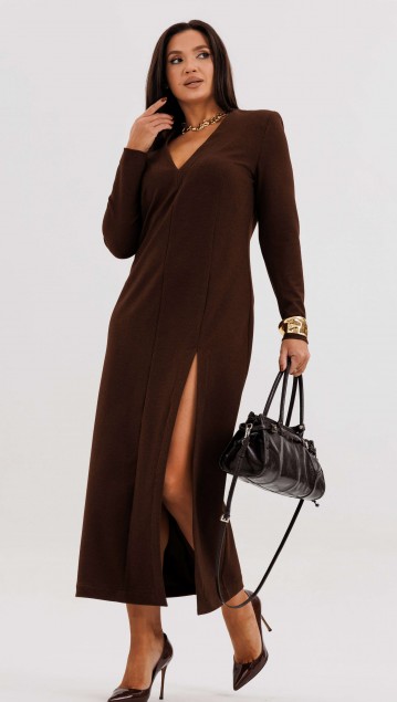 ФАНТАЗИЯ МОД Платье 5292 