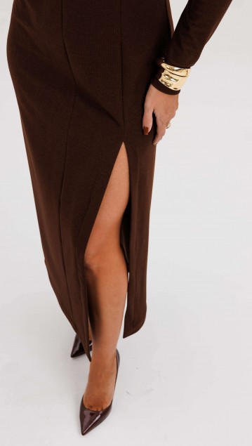 ФАНТАЗИЯ МОД Платье 5292 фото 5