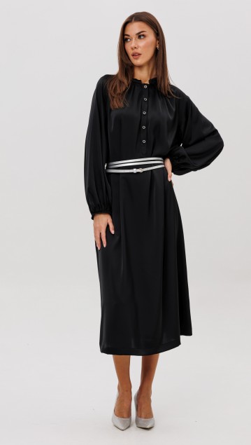 ФАНТАЗИЯ МОД Платье 5299 фото 6