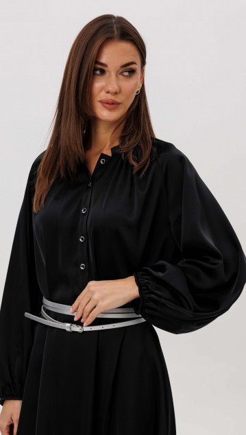 ФАНТАЗИЯ МОД Платье 5299 фото 3