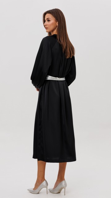 ФАНТАЗИЯ МОД Платье 5299 фото 5