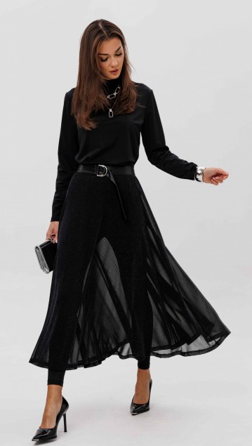 ФАНТАЗИЯ МОД Комплект 5304 фото 4