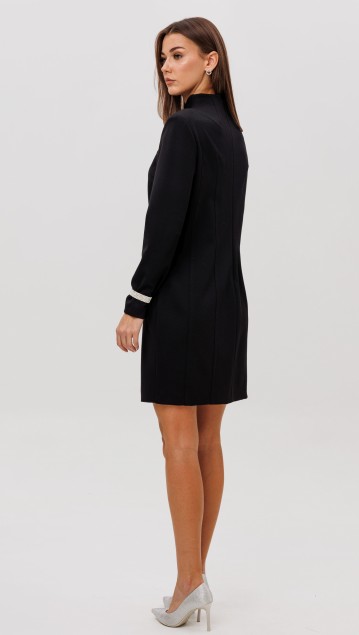 ФАНТАЗИЯ МОД Платье 5305 фото 2