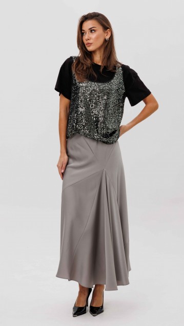 ФАНТАЗИЯ МОД Комплект 5308 