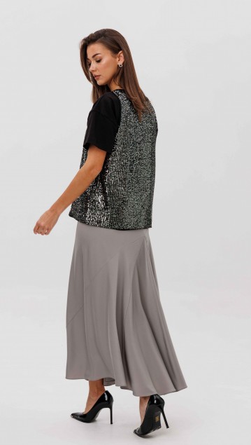 ФАНТАЗИЯ МОД Комплект 5308 фото 8