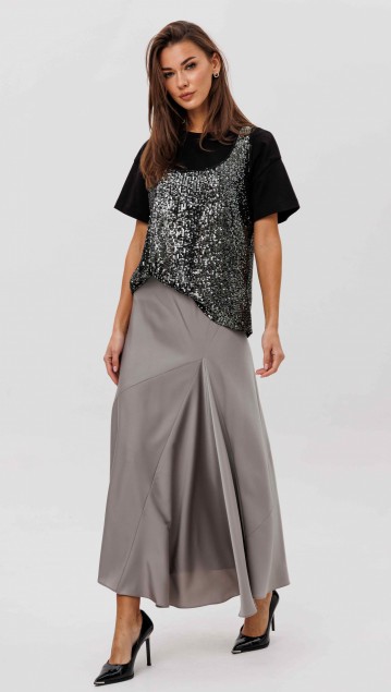 ФАНТАЗИЯ МОД Комплект 5308 фото 3